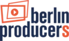 Berlin Producers