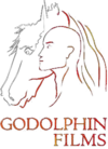 Godolphin Films