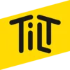 Tilt Studios