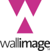 Wallimage