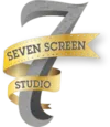 Seven Screen Studios