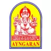 Ayngaran International