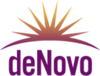The deNovo Initiative
