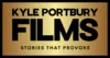 Kyle Portbury Films