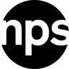Nederlandse Programma Stichting (NPS)