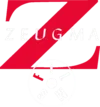 Zeugma Films