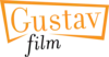 Gustav Film