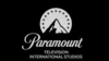 Paramount Television International Studios (DE)