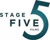 Stage 5 Films
