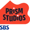 Prism Studios
