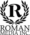 Roman Media, Inc.