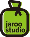 Jaroo Studio