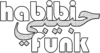 Habibi Funk Records