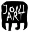 Joni Art