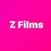 Z Films