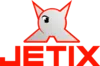 Jetix Europe