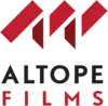 Altope Films