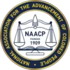 National Association for the Advancement of Colored People (NAACP)