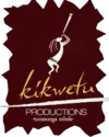 Kikwetu Productions