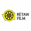 Retaw Film