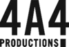 4 A 4 Productions