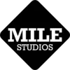 Mile Studios