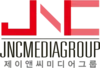 JNC Media Group