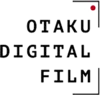 Otaku Digital Film