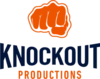 Knockout Productions