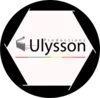 Ulysson Productions