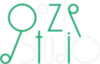 Gozip Studio