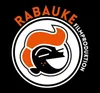 Rabauke Filmproduktion