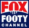 Fox Footy Channel