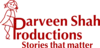 Parveen Shah Productions