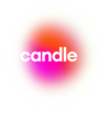 Candle Media