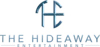 The Hideaway Entertainment