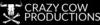 Crazy Cow Productions