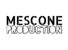 Mescone Production