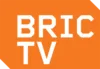 BRIC TV