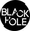Black Hole Enterprises