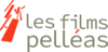 Les Films Pelléas