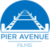 Pier Avenue Films
