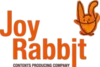 Joy Rabbit