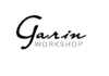 Garin Workshop