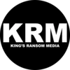 King's Ransom Media
