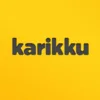 Karikku