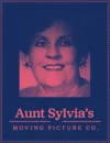 Aunt Sylvia's Moving Picture Company