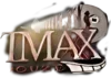 TMAX Houze