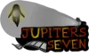 Jupiters Seven