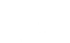 RIVA Studios